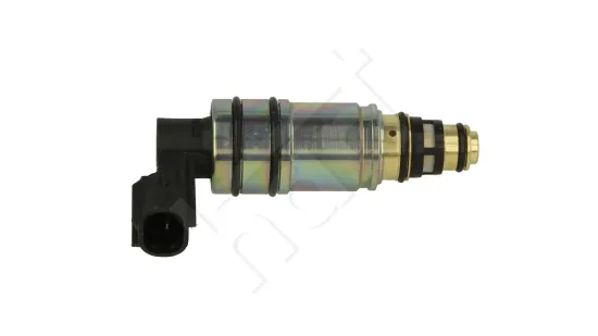 Regelventil, Kompressor HART 641 371 Bild Regelventil, Kompressor HART 641 371