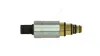 Regelventil, Kompressor HART 641 544