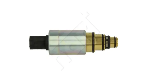Regelventil, Kompressor HART 641 544 Bild Regelventil, Kompressor HART 641 544