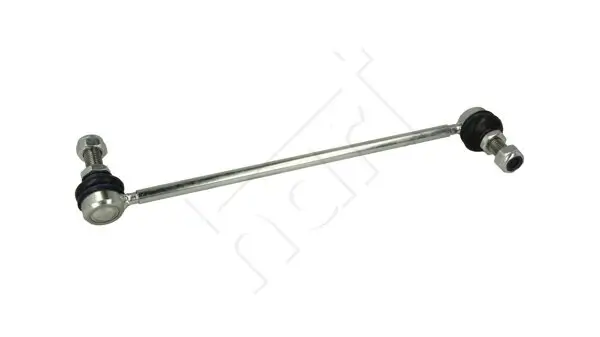 Stange/Strebe, Stabilisator Vorderachse links HART 483 385