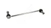 Stange/Strebe, Stabilisator Vorderachse links HART 483 385