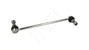Stange/Strebe, Stabilisator Vorderachse links HART 483 385