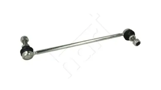 Stange/Strebe, Stabilisator Vorderachse links HART 483 385 Bild Stange/Strebe, Stabilisator Vorderachse links HART 483 385