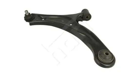 Lenker, Radaufhängung Vorderachse links HART 483 725 Bild Lenker, Radaufhängung Vorderachse links HART 483 725