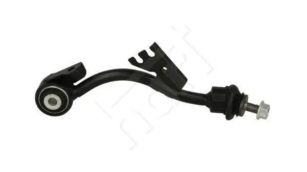 Stange/Strebe, Stabilisator Vorderachse rechts HART 483 752