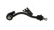 Stange/Strebe, Stabilisator Vorderachse rechts HART 483 752
