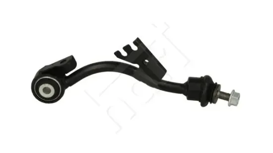 Stange/Strebe, Stabilisator Vorderachse rechts HART 483 752 Bild Stange/Strebe, Stabilisator Vorderachse rechts HART 483 752