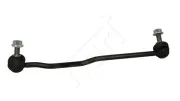 Stange/Strebe, Stabilisator Vorderachse rechts HART 485 531
