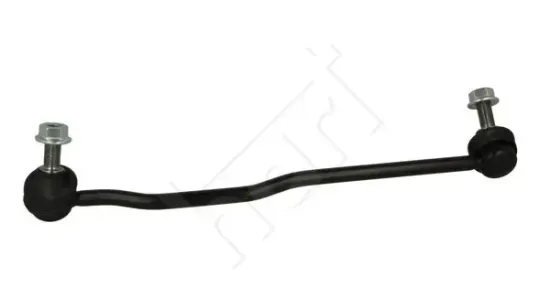 Stange/Strebe, Stabilisator Vorderachse rechts HART 485 531 Bild Stange/Strebe, Stabilisator Vorderachse rechts HART 485 531