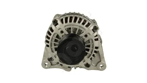 Generator 12 V HART 548 374