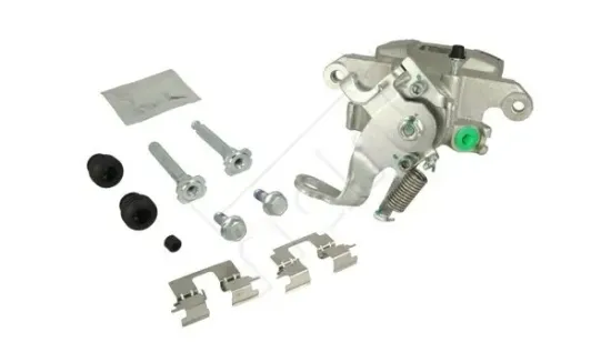 Bremssattel HART 261 147 Bild Bremssattel HART 261 147