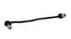 Stange/Strebe, Stabilisator Vorderachse rechts HART 485 531 Bild Stange/Strebe, Stabilisator Vorderachse rechts HART 485 531