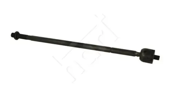 Axialgelenk, Spurstange Vorderachse HART 483 670 Bild Axialgelenk, Spurstange Vorderachse HART 483 670