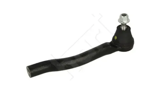 Spurstangenkopf Vorderachse links HART 483 721 Bild Spurstangenkopf Vorderachse links HART 483 721