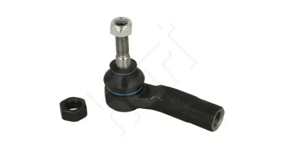 Spurstangenkopf Vorderachse rechts HART 485 182 Bild Spurstangenkopf Vorderachse rechts HART 485 182