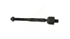 Axialgelenk, Spurstange Vorderachse HART 485 184