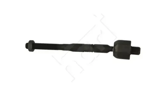 Axialgelenk, Spurstange Vorderachse HART 485 184 Bild Axialgelenk, Spurstange Vorderachse HART 485 184