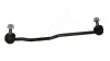 Stange/Strebe, Stabilisator Vorderachse rechts HART 485 531 Bild Stange/Strebe, Stabilisator Vorderachse rechts HART 485 531