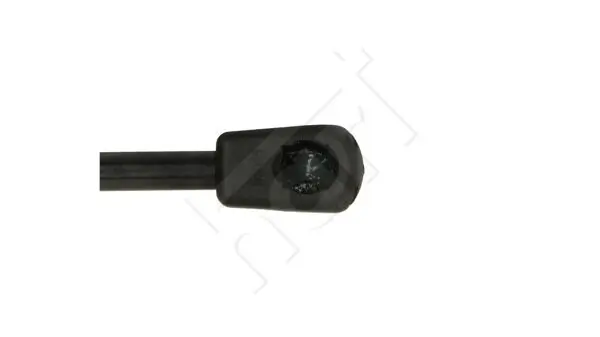 Gasfeder, Heckscheibe Fahrzeugheckscheibenklappe HART 802 258