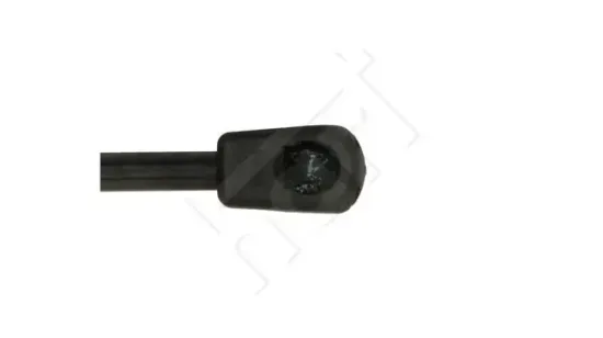 Gasfeder, Heckscheibe Fahrzeugheckscheibenklappe HART 802 258 Bild Gasfeder, Heckscheibe Fahrzeugheckscheibenklappe HART 802 258