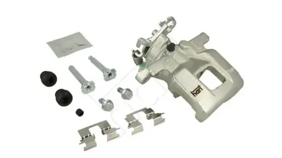 Bremssattel HART 261 147 Bild Bremssattel HART 261 147