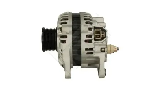 Generator 12 V HART 548 374 Bild Generator 12 V HART 548 374