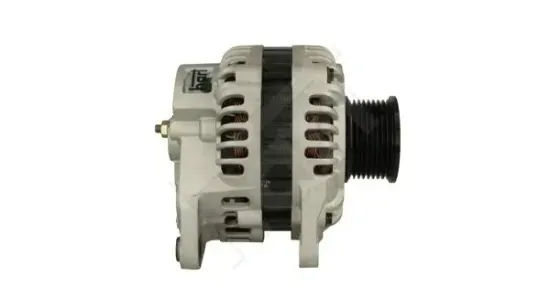 Generator 12 V HART 548 374 Bild Generator 12 V HART 548 374