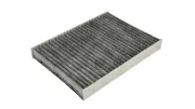 Filter, Innenraumluft HART 338 158