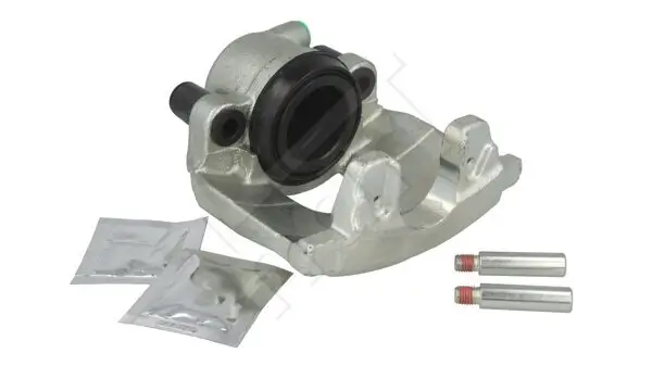 Bremssattel Vorderachse links HART 076 438