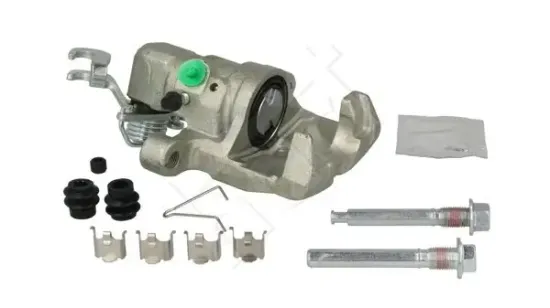 Bremssattel HART 258 452 Bild Bremssattel HART 258 452