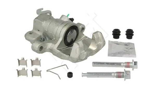 Bremssattel HART 258 453