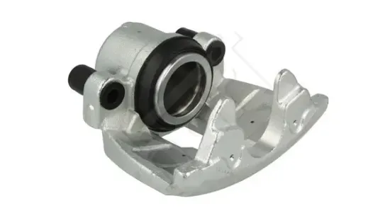 Bremssattel HART 261 042 Bild Bremssattel HART 261 042