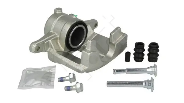 Bremssattel Hinterachse rechts HART 261 049