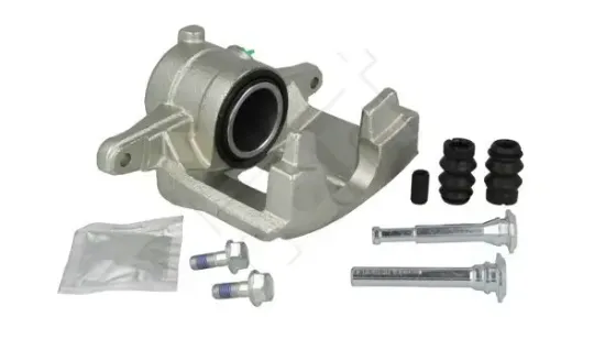 Bremssattel Hinterachse rechts HART 261 049 Bild Bremssattel Hinterachse rechts HART 261 049