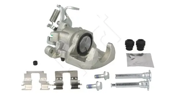 Bremssattel HART 261 148