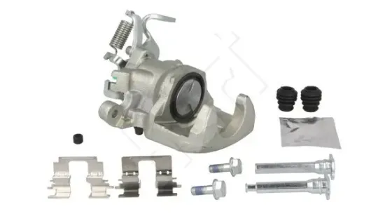 Bremssattel HART 261 148 Bild Bremssattel HART 261 148