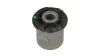 Lagerung, Lenker beidseitig HART 449 472 Bild Lagerung, Lenker beidseitig HART 449 472