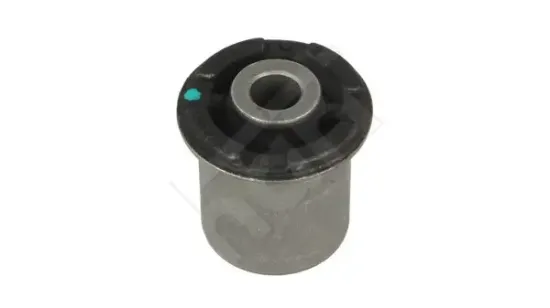 Lagerung, Lenker beidseitig HART 449 472 Bild Lagerung, Lenker beidseitig HART 449 472