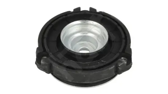 Reparatursatz, Federbeinstützlager Vorderachse beidseitig HART 457 241 Bild Reparatursatz, Federbeinstützlager Vorderachse beidseitig HART 457 241