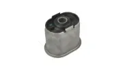 Lagerbuchse, Blattfeder Hinterachse HART 483 523