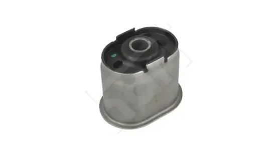 Lagerbuchse, Blattfeder Hinterachse HART 483 523 Bild Lagerbuchse, Blattfeder Hinterachse HART 483 523