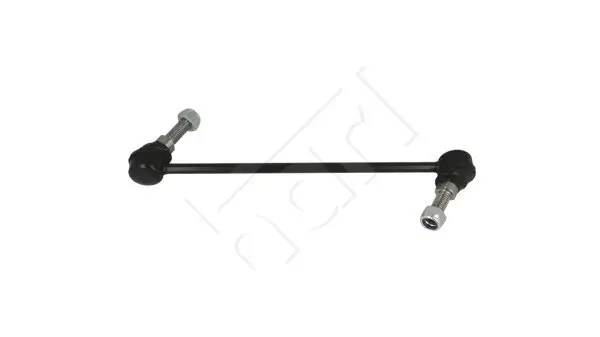 Stange/Strebe, Stabilisator Vorderachse links Vorderachse rechts HART 483 741