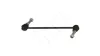 Stange/Strebe, Stabilisator Vorderachse links Vorderachse rechts HART 483 741