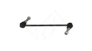 Stange/Strebe, Stabilisator Vorderachse links Vorderachse rechts HART 483 741