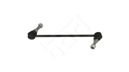 Stange/Strebe, Stabilisator Vorderachse links Vorderachse rechts HART 483 741 Bild Stange/Strebe, Stabilisator Vorderachse links Vorderachse rechts HART 483 741