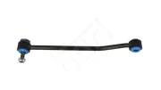 Stange/Strebe, Stabilisator Hinterachse HART 483 742