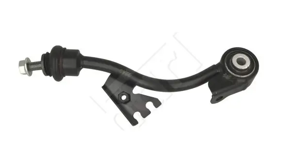 Stange/Strebe, Stabilisator Vorderachse links HART 483 763