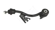 Stange/Strebe, Stabilisator Vorderachse links HART 483 763