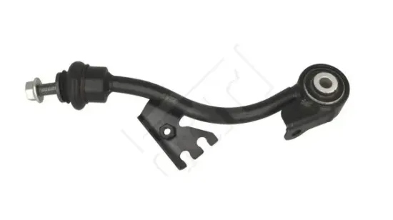 Stange/Strebe, Stabilisator Vorderachse links HART 483 763 Bild Stange/Strebe, Stabilisator Vorderachse links HART 483 763
