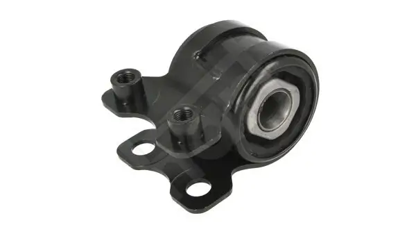 Lagerung, Lenker hinten Vorderachse HART 485 160